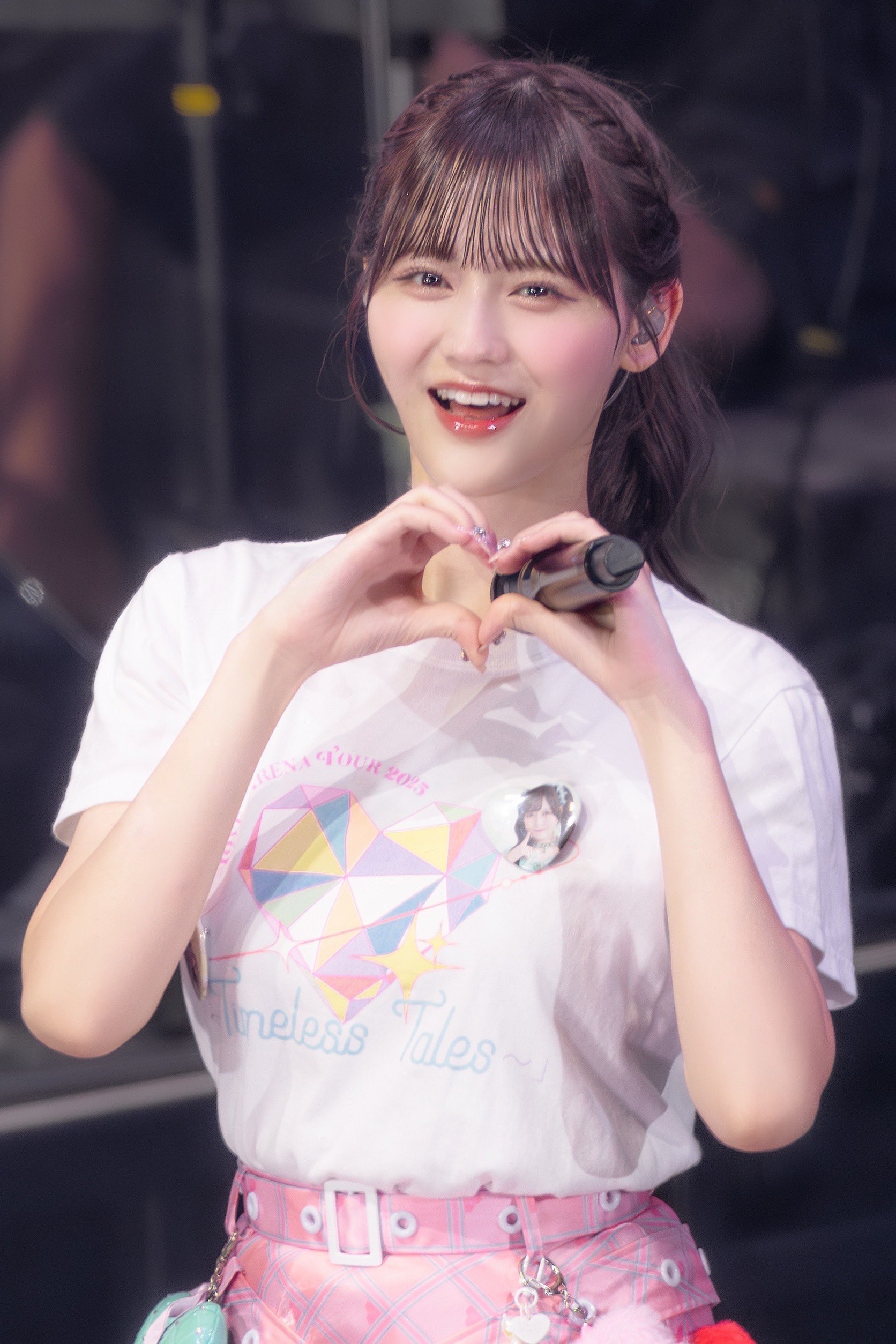 ちょこ様♡ありがとうございます♡ 4562451928716-006.png