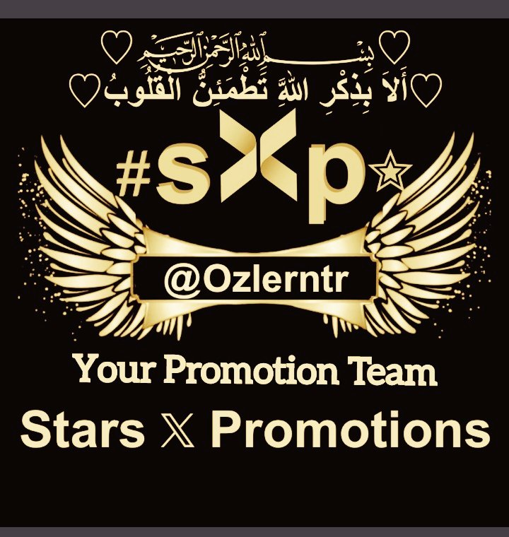 Anam Kanwal (@anm_khn) on Twitter photo #sXpâXð¢
سٹارز اÛکس ٟرÙÙ
ÙØŽÙ
<a href="/Ghz97/">âªðððððððð ðŠððððâª</a> <a href="/_oztr/">Ãzleâïž ðâªïž#Nika -àœŒ ð¯ïžð¥¶</a>
<a href="/1lalh/">Muhammad Hilal</a>
<a href="/_1rha/">ؚاؚا Ú©Û ÙØ§ÚÙÛ</a> <a href="/Trq88/">âïžâžðÎ±ÉŸÎ¹Ï ðÏ
ÉŸÆÎ±È¥Î±à¿</a>
<a href="/oz2au/">özleâïžîš#Nika -àœŒ ð«¶ð
±àœŒ-</a>
<a href="/Ghz79/">â ðŸððð«ðððð ððððð â</a> <a href="/Ghz21/">âðð¡ðð³ðð¥ð ðððððâ</a>
<a href="/_i_tl/">HK</a>
<a href="/lilmne/">®Liliîš</a> <a href="/1elrn/">îšLee</a>
<a href="/4mir_8/">Aamir Hayat Awan</a>
<a href="/Hfz_2/">Abdul Hafeez</a> <a href="/_lub1/">â¿ððððð ðšððâ¿</a>
<a href="/A_2SF/">S Rahe</a>
<a href="/Triq25/">‹ððªððð¢ð¢ðð ððð§ððŠâ€ž</a> <a href="/Oz1au/">özleâïž -àœŒ</a>
<a href="/1lra2/">Ajnabi monda</a>
<a href="/db7qp/">Rose</a> <a href="/Ai092_/">ðŒð¡ð</a>
<a href="/Hmid71/">‥ððð¢ðð ððð¯ðð‣</a>
<a href="/Frhn42/">â
ðð§ððð£ ðŒðð¢ððâ
</a> <a href="/Khld36/">âðððð¡ðð ððªðšððð£âⳌ</a>
<a href="/Shmi40/">ê§àŒºðððððððð§àŒ»ê§</a>
<a href="/anm40/">Anam Kanwal</a> <a href="/80pti/">Danakhan..ð</a>
<a href="/Sc2017W/">SC2017</a> <a href="/Hfz672/">Hafeezâ€ð€ð</a>
<a href="/Fat9T/">Arshiað¥ð</a>
<a href="/smh0t/">ðžÙ
ØÙ
ÙØ¯ðž</a> <a href="/9oshg/">ðž ÙÙØŽÛðž</a>
<a href="/Mir44_/">SáŽoÍ¥keÍ£rÍ« àœŒ ðŠ
</a> <a href="/cknlaw1/">ðãã·ð¥âïž</a> #sXpâXð¢
سٹارز اÛکس ٟرÙÙ
ÙØŽÙ
<a href="/Ghz97/">âªðððððððð ðŠððððâª</a> <a href="/_oztr/">Ãzleâïž ðâªïž#Nika -àœŒ ð¯ïžð¥¶</a>
<a href="/1lalh/">Muhammad Hilal</a>
<a href="/_1rha/">ؚاؚا Ú©Û ÙØ§ÚÙÛ</a> <a href="/Trq88/">âïžâžðÎ±ÉŸÎ¹Ï ðÏ
ÉŸÆÎ±È¥Î±à¿</a>
<a href="/oz2au/">özleâïžîš#Nika -àœŒ ð«¶ð
±àœŒ-</a>
<a href="/Ghz79/">â ðŸððð«ðððð ððððð â</a> <a href="/Ghz21/">âðð¡ðð³ðð¥ð ðððððâ</a>
<a href="/_i_tl/">HK</a>
<a href="/lilmne/">®Liliîš</a> <a href="/1elrn/">îšLee</a>
<a href="/4mir_8/">Aamir Hayat Awan</a>
<a href="/Hfz_2/">Abdul Hafeez</a> <a href="/_lub1/">â¿ððððð ðšððâ¿</a>
<a href="/A_2SF/">S Rahe</a>
<a href="/Triq25/">‹ððªððð¢ð¢ðð ððð§ððŠâ€ž</a> <a href="/Oz1au/">özleâïž -àœŒ</a>
<a href="/1lra2/">Ajnabi monda</a>
<a href="/db7qp/">Rose</a> <a href="/Ai092_/">ðŒð¡ð</a>
<a href="/Hmid71/">‥ððð¢ðð ððð¯ðð‣</a>
<a href="/Frhn42/">â
ðð§ððð£ ðŒðð¢ððâ
</a> <a href="/Khld36/">âðððð¡ðð ððªðšððð£âⳌ</a>
<a href="/Shmi40/">ê§àŒºðððððððð§àŒ»ê§</a>
<a href="/anm40/">Anam Kanwal</a> <a href="/80pti/">Danakhan..ð</a>
<a href="/Sc2017W/">SC2017</a> <a href="/Hfz672/">Hafeezâ€ð€ð</a>
<a href="/Fat9T/">Arshiað¥ð</a>
<a href="/smh0t/">ðžÙ
ØÙ
ÙØ¯ðž</a> <a href="/9oshg/">ðž ÙÙØŽÛðž</a>
<a href="/Mir44_/">SáŽoÍ¥keÍ£rÍ« àœŒ ðŠ
</a> <a href="/cknlaw1/">ðãã·ð¥âïž</a>
