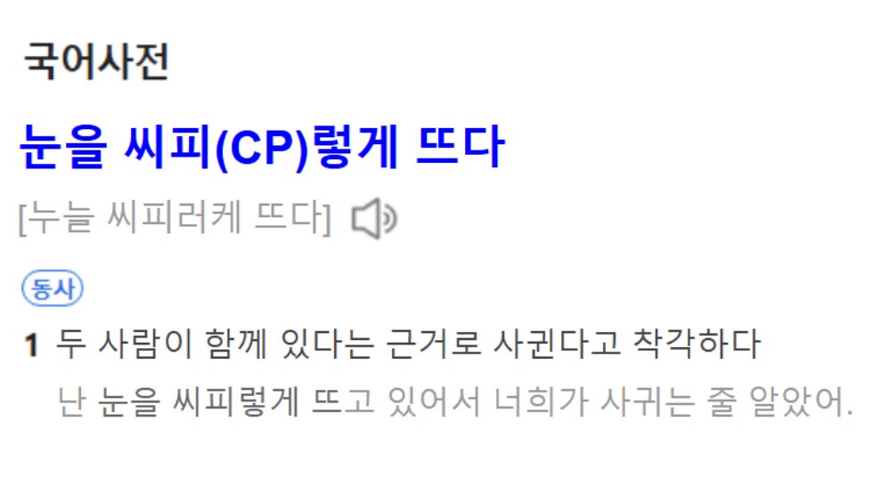 렐레몬 tweet media