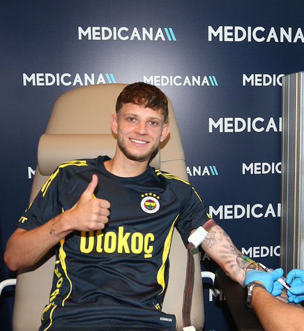 Sizce satılmalılar mı?