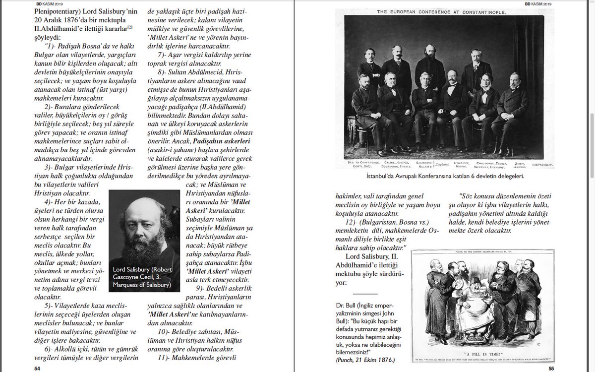 cengizozakinci's tweet photo. ETNİK TEMSİL TUZAĞI: Emperyalistlerin tarih boyunca  sömürgelerinde uyguladıkları ve 1876'dan bu yana  Osmanlı'ya ve Türkiye'ye TÜM ETNİK, DİN, MEZHEP TOPLULUKLARINI "KAPSAYICI-KATILIMCI" YENİ ANAYASA; "KAPSAYICI-KATILIMCI" MECLİS vs sloganlarla dayattıkları Sömürge Politikası. https://t.co/eCNhDMlfkF