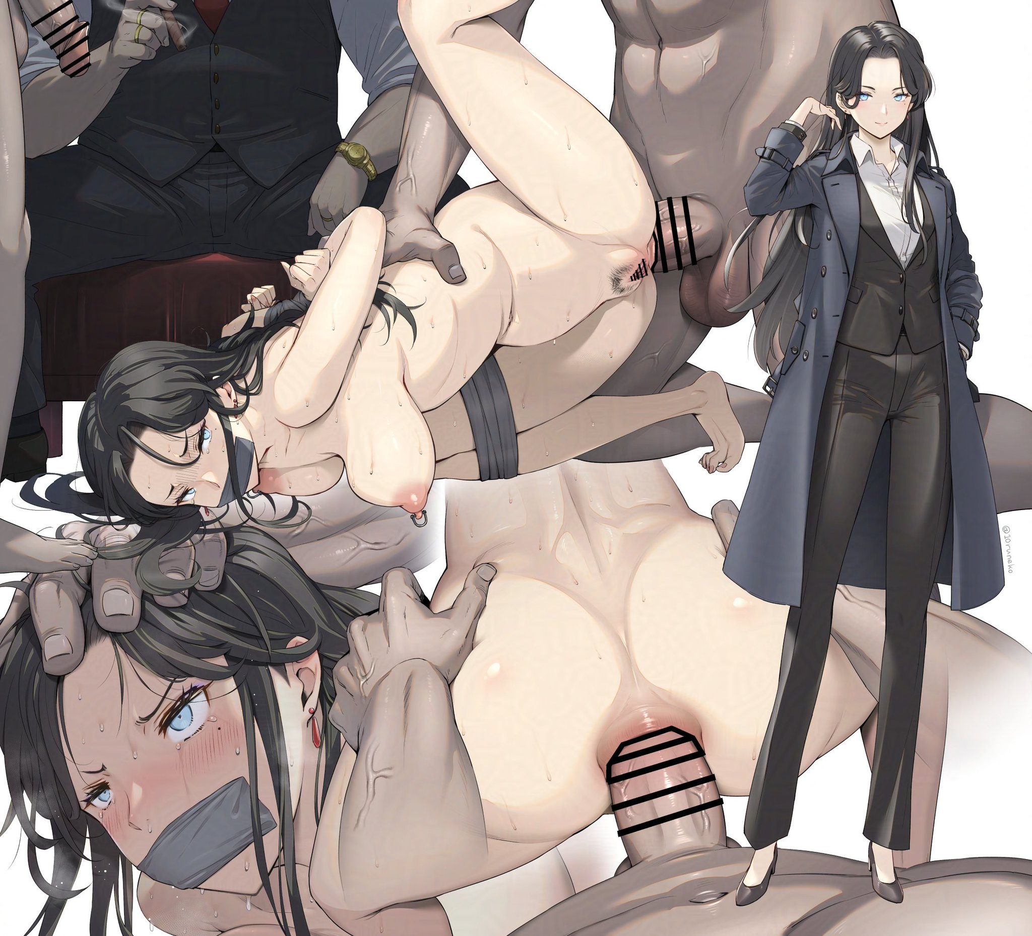 投稿の画像