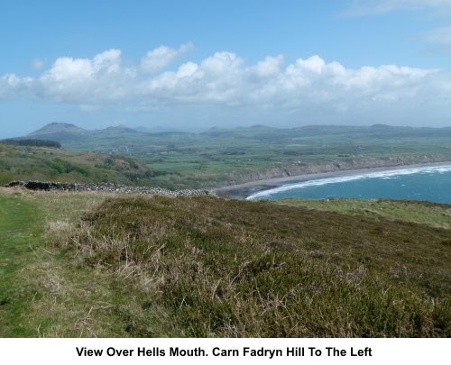 Happy Hiker - Over 400 free walking routes 💙 tweet media