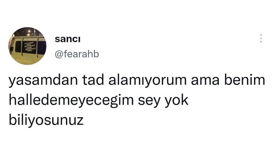 alniopulesitivt's tweet photo. https://t.co/KjtryUwE51