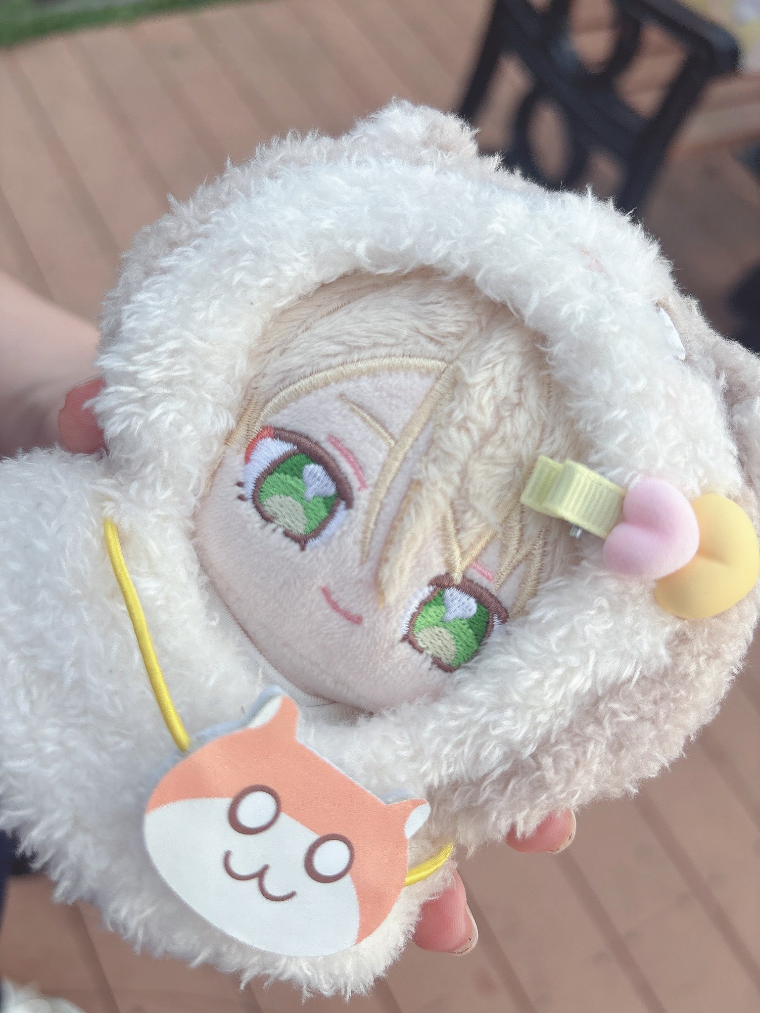 eRingo様♡ありがとうございます♡ 燐♠︎♡13ｶﾝｶﾝa! on X: 