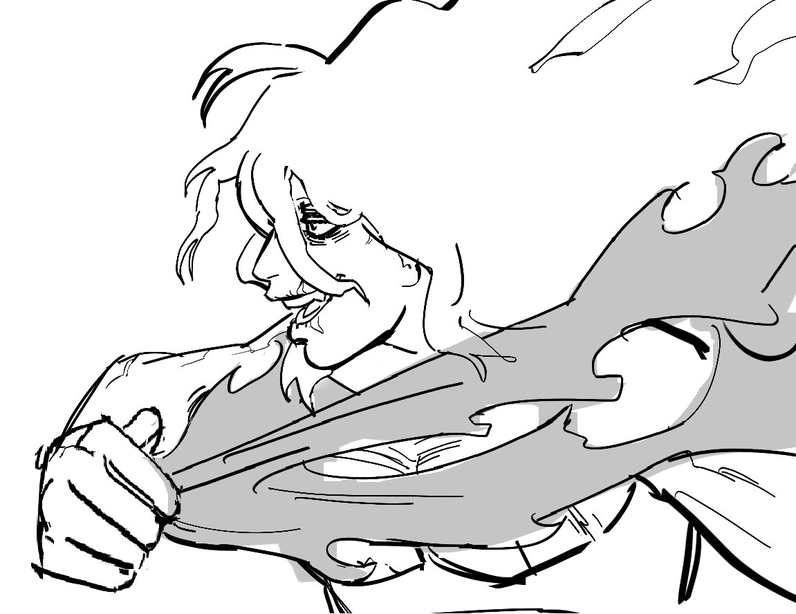 tomura when i get you im gonna fucinh get you when i get you