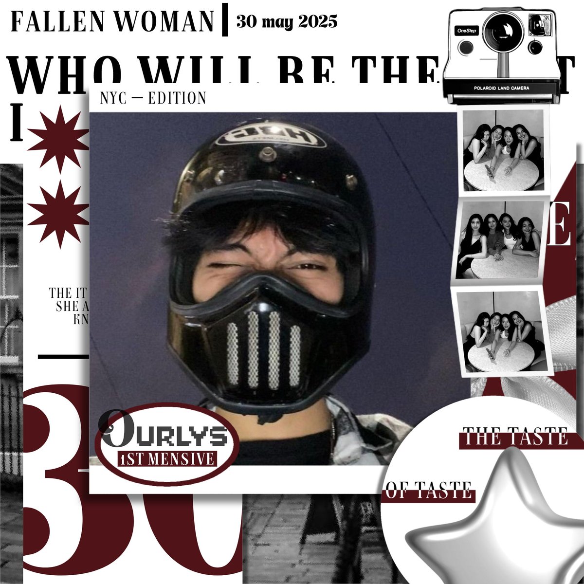 pimensip cewe cewe aduhai semoga langgeng till jannah #salingsajasalingsayang <a href="/4ourlys/">ourlys!</a> <a href="/hibikscus/">naci🐈</a> <a href="/plcanes/">lesya</a> <a href="/sepatmu/">cici cia</a>