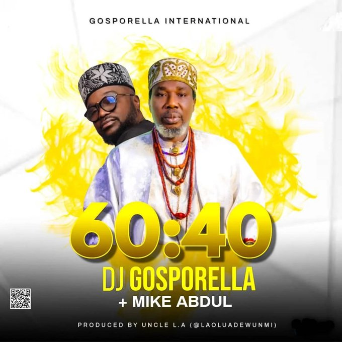THE BEAT 99.9FM LAGOS (@thebeat999fm) on Twitter photo #FeelGoodSunday #GospelZone w <a href="/djgosporella/">DJ GOSPORELLA</a>
#gosporellashitlist #afrogospelcountdown
NP > NO. 6 60/40 <a href="/djgosporella/">DJ GOSPORELLA</a> <a href="/mikeabdulng/">MIKE ABDUL</a>
Listen Live - atunwapodcasts.com/player/beatfml⊠#FeelGoodSunday #GospelZone w <a href="/djgosporella/">DJ GOSPORELLA</a>
#gosporellashitlist #afrogospelcountdown
NP > NO. 6 60/40 <a href="/djgosporella/">DJ GOSPORELLA</a> <a href="/mikeabdulng/">MIKE ABDUL</a>
Listen Live - atunwapodcasts.com/player/beatfmlâŠ