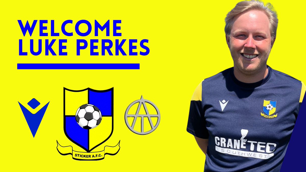 Sticker AFC tweet media