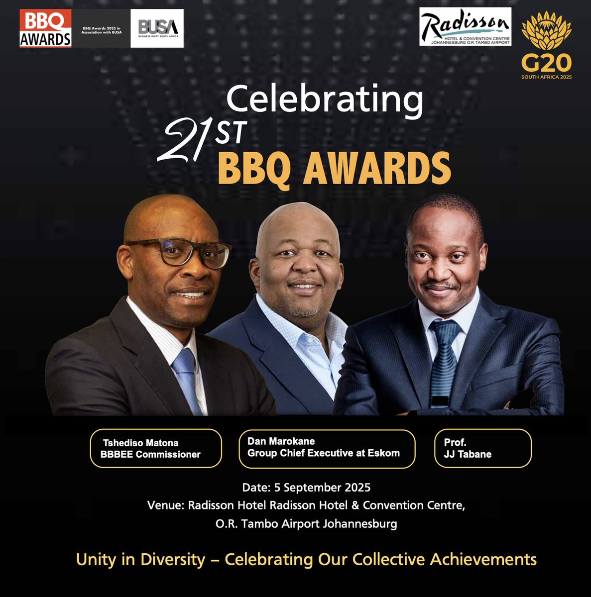 BBQ_MAGAZINE tweet media