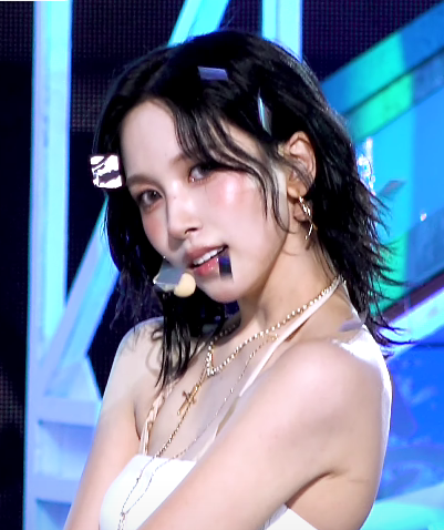 997MYMN's tweet photo. 🫠🫠🫠🫠🫠🫠🫠🫠🫠🫠🫠🫠🫠 https://t.co/DKBVqOngAW