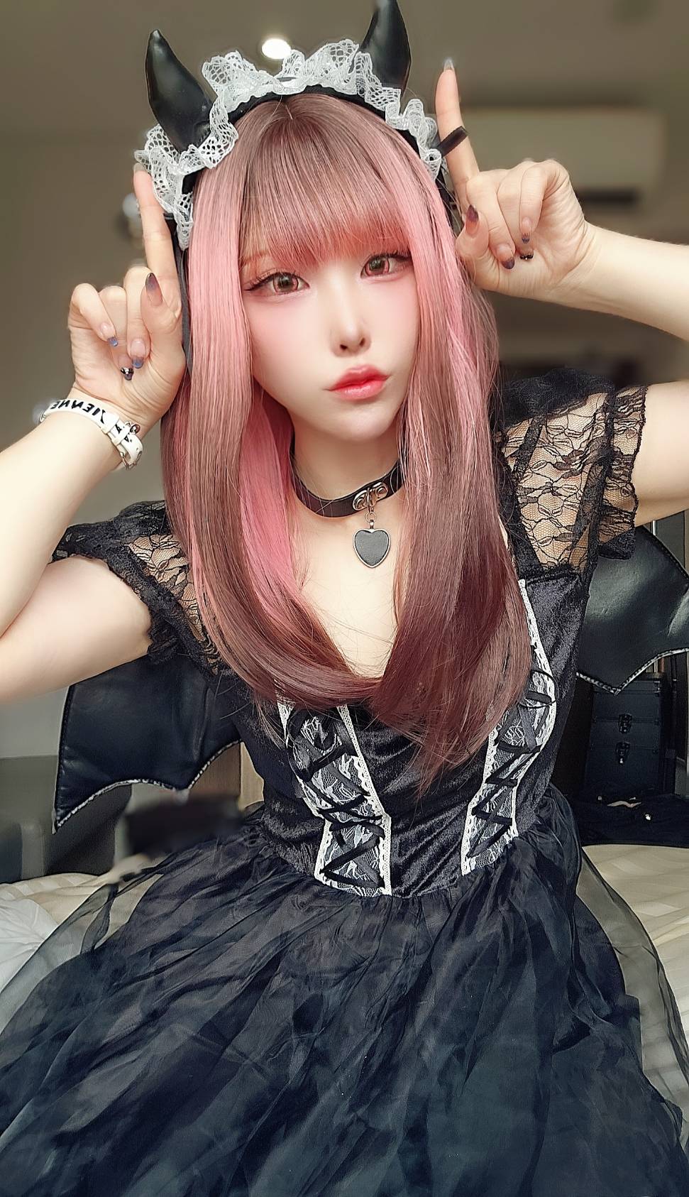 かっちゃん様 かっちゃん🐣 on X: 