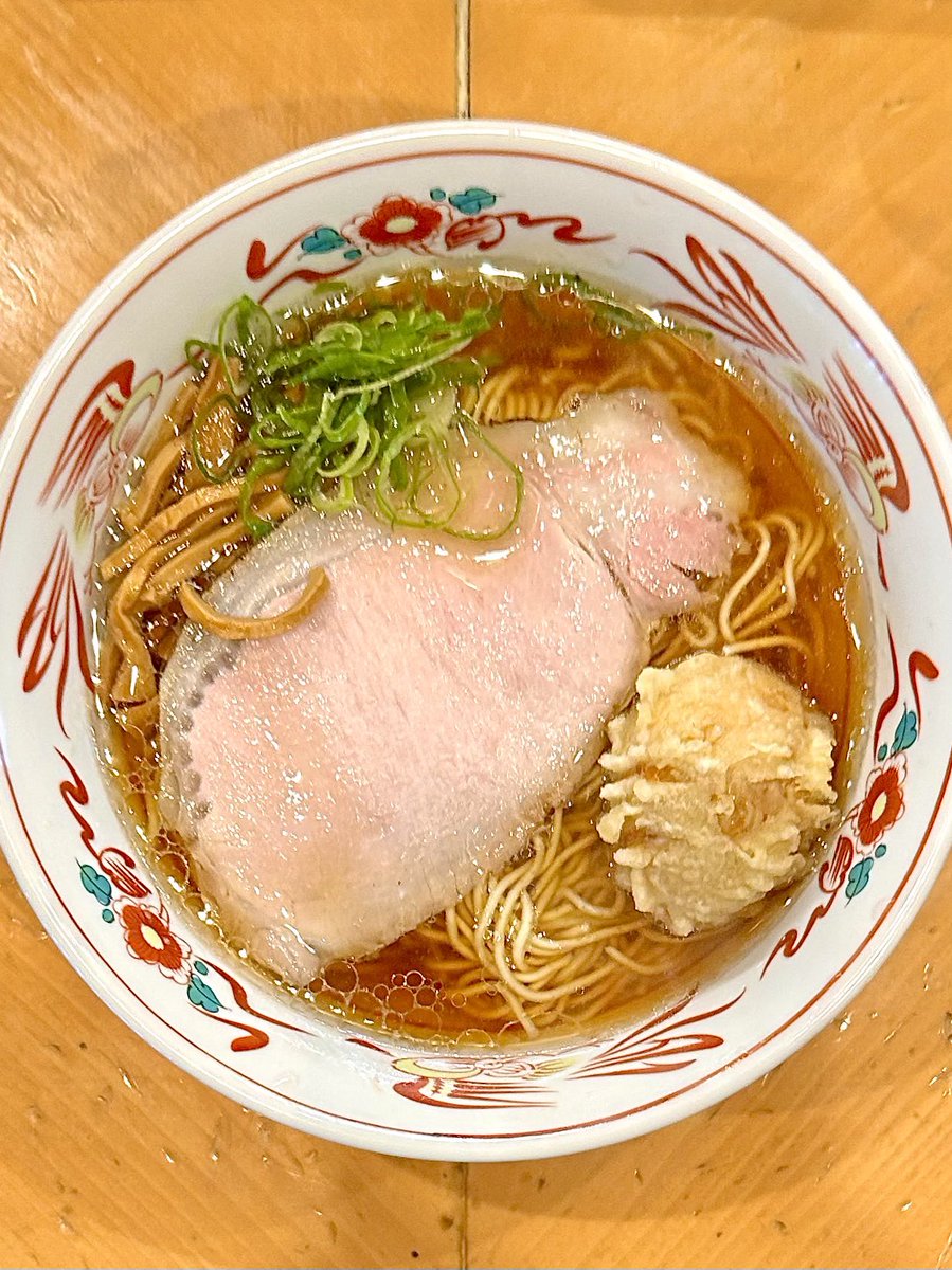sTTeqwLErdRvFg5's tweet image. 2025.07.13 北13条東 斗香庵Higashi