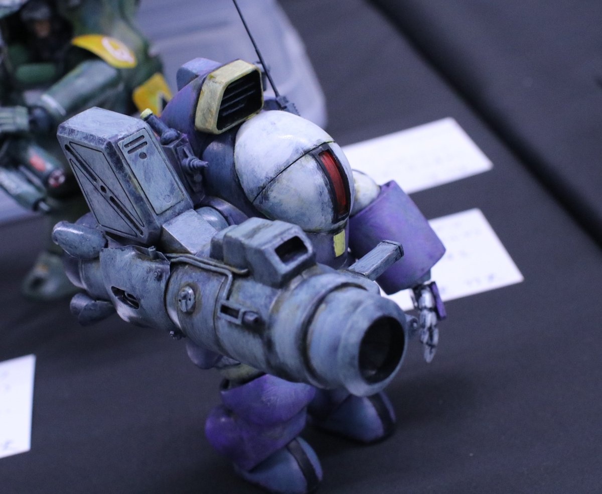 特装機兵ドルバック - 検索 / X