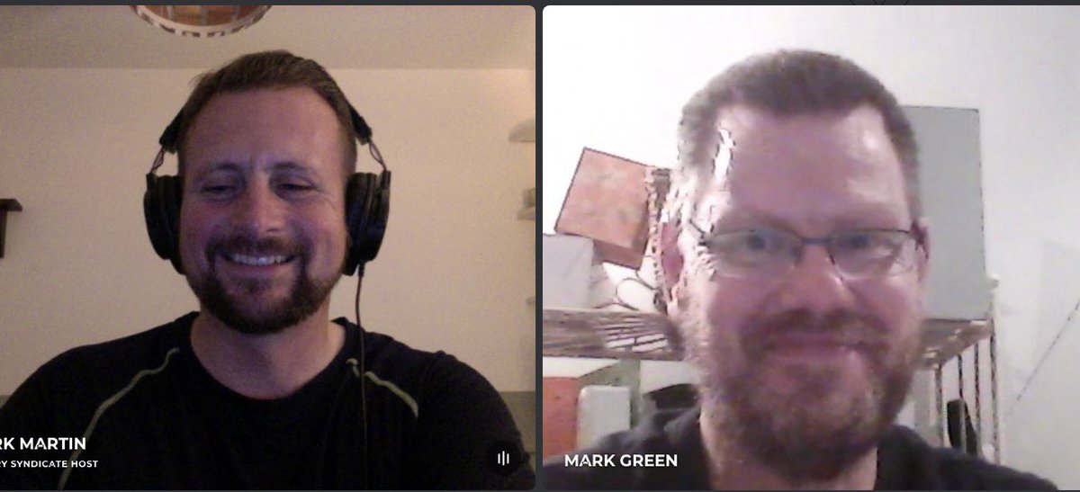 The History Syndicate Podcast (@histsyndicate) on Twitter photo 🙌 Fab to have recorded an ep on the Victoria Cross and the Arnhem VCs with the fab <a href="/VCGCOnline/">Mark Green</a>
🙏 Mark Green for a most enjoyable ep that also mentions the likes of Evelyn WoodVC and Lord Roberts VC…
…Coming to the pod in Sep 👋
Please do review, like, 🎧 and subscribe 🙌 Fab to have recorded an ep on the Victoria Cross and the Arnhem VCs with the fab <a href="/VCGCOnline/">Mark Green</a>
🙏 Mark Green for a most enjoyable ep that also mentions the likes of Evelyn WoodVC and Lord Roberts VC…
…Coming to the pod in Sep 👋
Please do review, like, 🎧 and subscribe