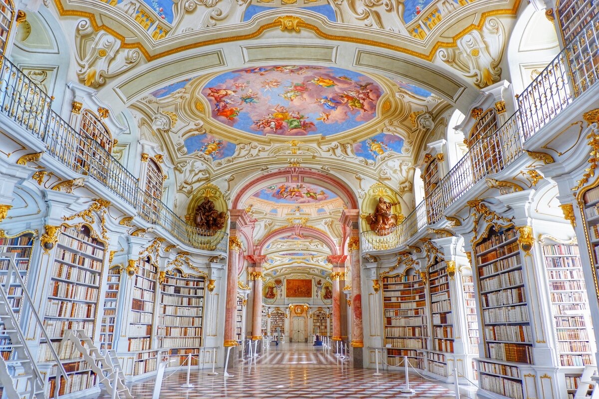 RaeRadford__'s tweet image. THURSDAY #BookBoost 🚀
#Authors #Blogger #authorscommunity #Writers #AuthorsOfTwitter #YAFantasy #WritingCommunity #writerslift #horrorbooks #booktwt #fantasybooks #BookTwitter #ShamelessSelfPromoThursday #books #steampunk #BookLover #ebooks
Please leave your links below ⬇️