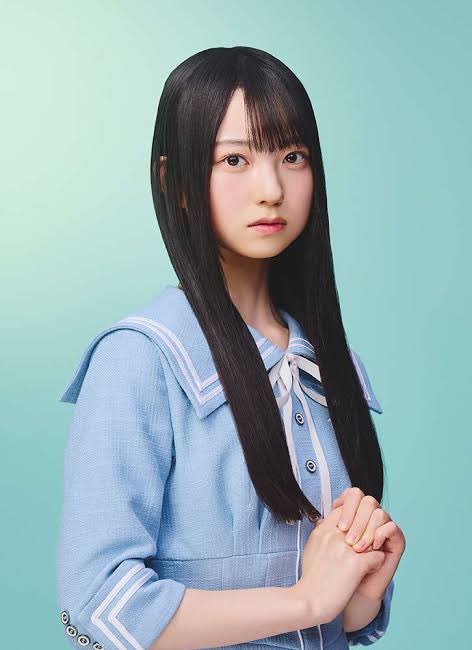 yusuke_schwein's tweet image. 暑さで溶けるのが先か、佐藤優羽ちゃんの声で耳が溶けるのが先か
今夏の見どころです
#佐藤優羽
#日向坂46
#おひさま
#ミーグリ