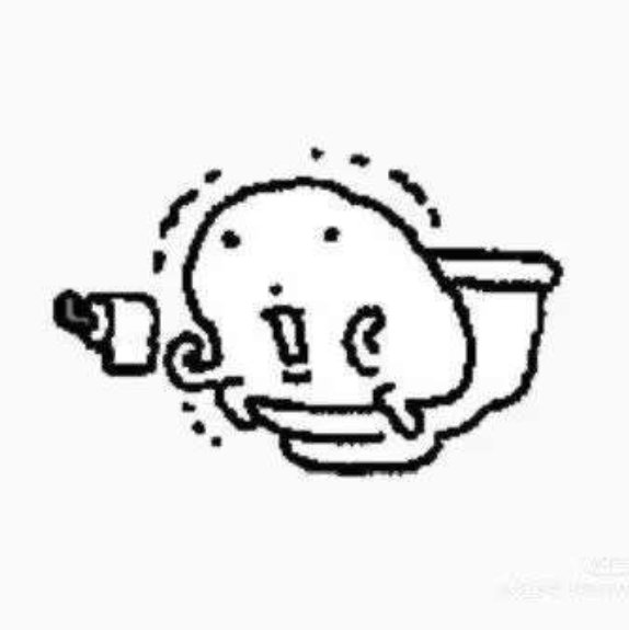 Lvbanshan's tweet photo. @JiaoZe63567 是的！但不是会员没法编辑我回头改一下popiku那边 https://t.co/aqAH5AxiO4