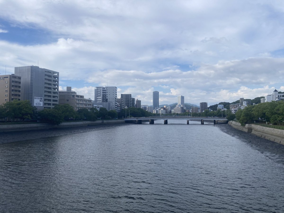 #たちまちゲームマルシェ （広島）
#はままつボードゲーム祭（静岡）
2日間の出張イベントが無事終了いたしました。それぞれのエリアでたくさんのボードゲームが多くの人の手に渡りました。

次回は神戸市に出店予定です。イベント詳細は後日発表いたします。