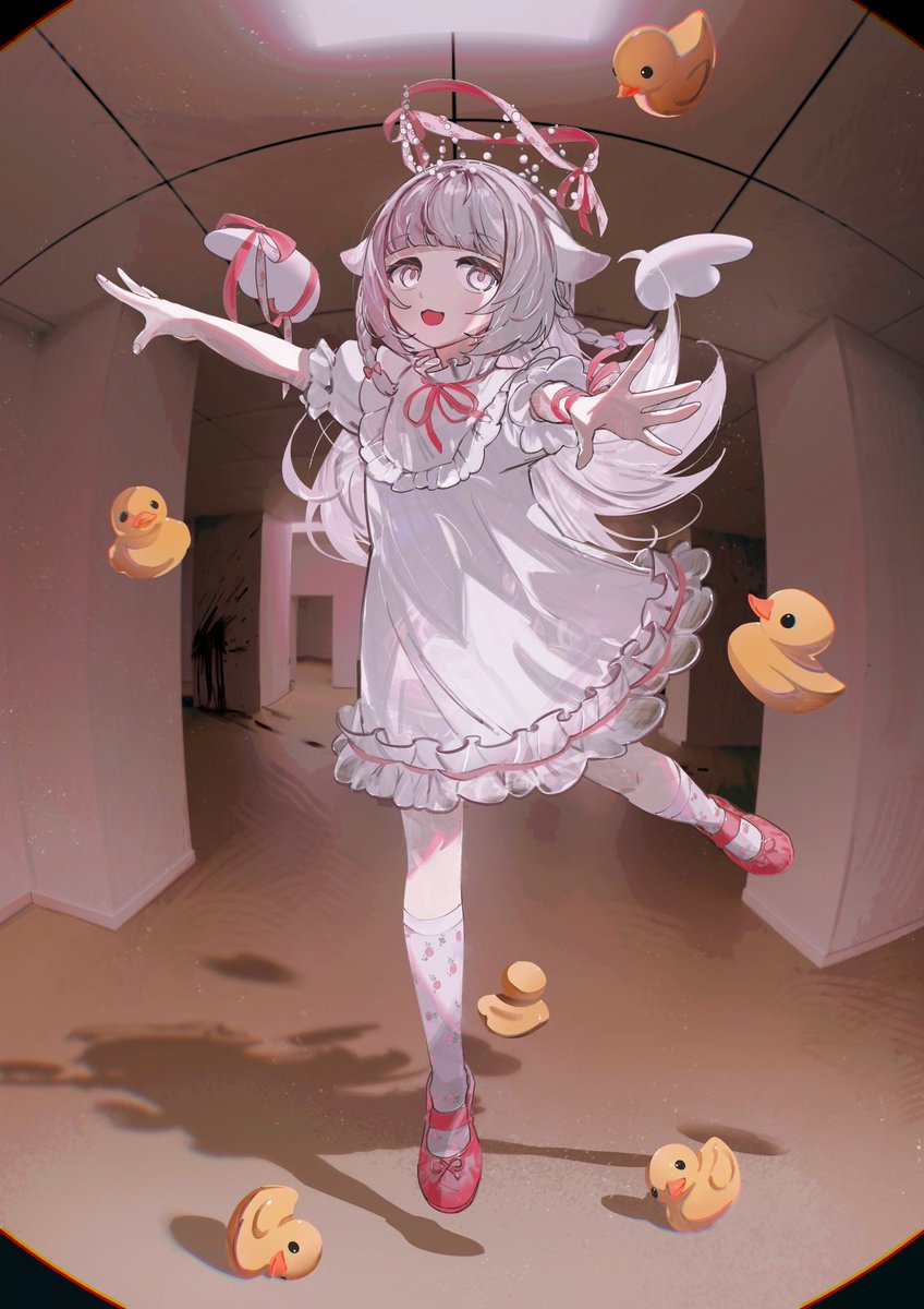 もくも ない📛☁️ (@mokumo71) / Posts / X