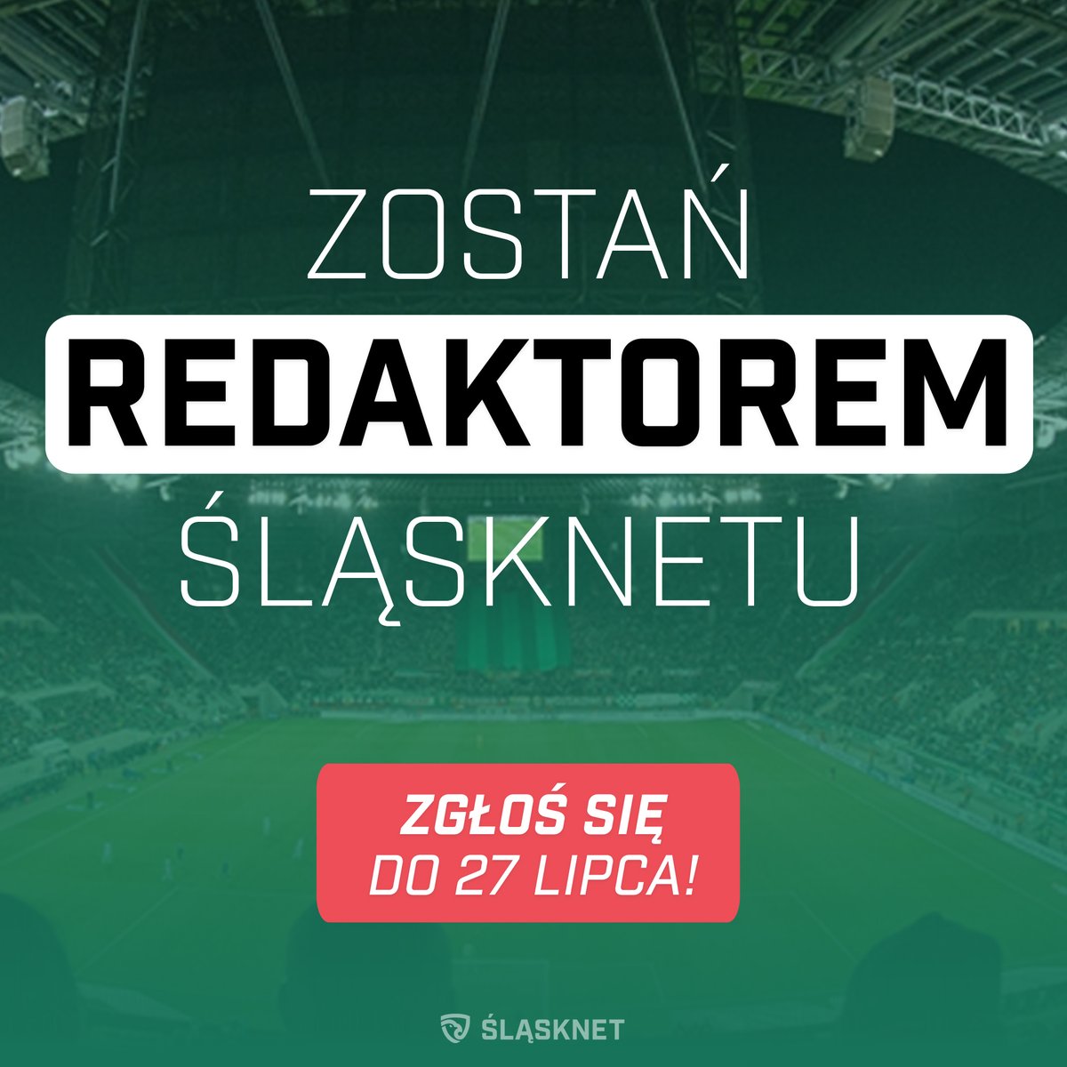 Śląsknet tweet media