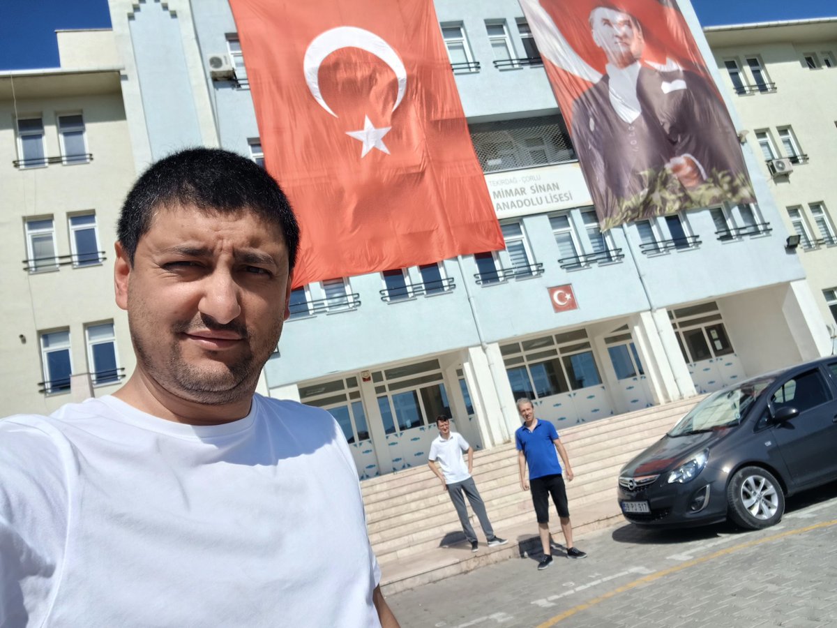 ciftci145's tweet photo. 🇹🇷🇹🇷 https://t.co/ThmSFPwX4L