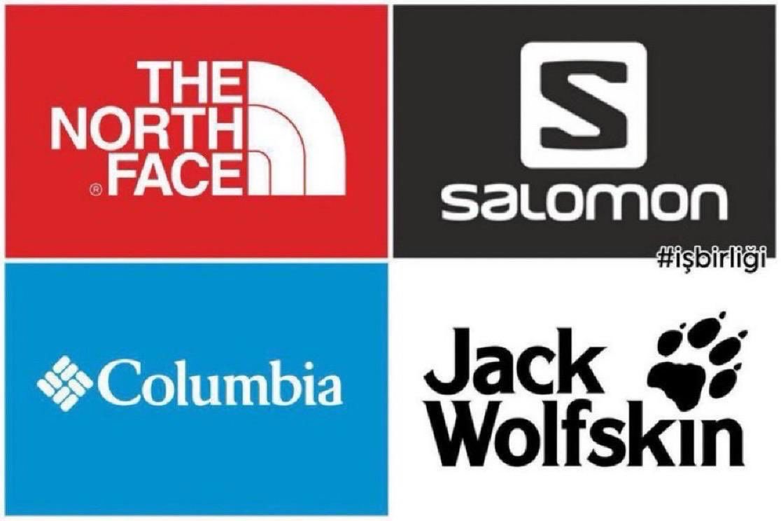 Outdoor devlerinde bugüne özel %60'a varan NET SEPET İNDİRİMİ başladı kaçıran üzülür...

tr.ee/OUTDOOR #işbirliği