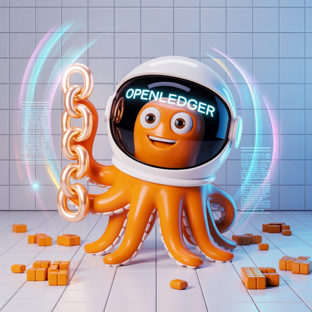 DeryaArt 🔺|DRİP💧🩸 (@deryaart_) on Twitter photo 🥱 Woke up, opened my cookie, and it didn’t give me a fortune
It gave me a warning:
“Your data is being stolen in plain sight.”
But not on <a href="/OpenLedgerHQ/">Openledger</a>’s watch.
This isn’t your average Web3 project
This is where data rebellion meets AI liberation.
📡 Every tweet you’ve ever 🥱 Woke up, opened my cookie, and it didn’t give me a fortune
It gave me a warning:
“Your data is being stolen in plain sight.”
But not on <a href="/OpenLedgerHQ/">Openledger</a>’s watch.
This isn’t your average Web3 project
This is where data rebellion meets AI liberation.
📡 Every tweet you’ve ever