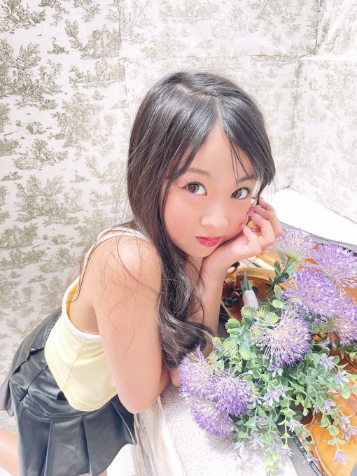 Twitterのコスプレ画像15