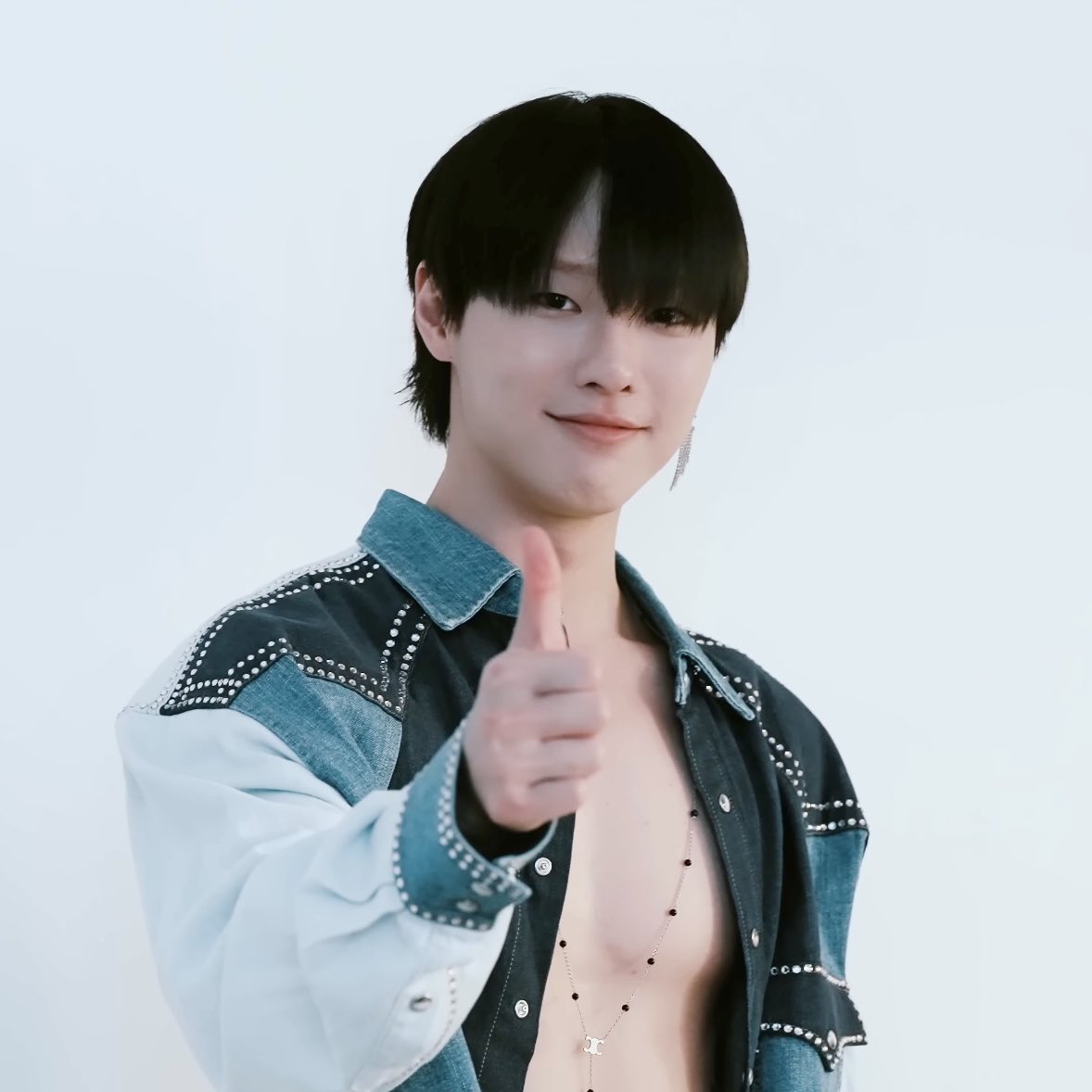 승연이 보구싶당