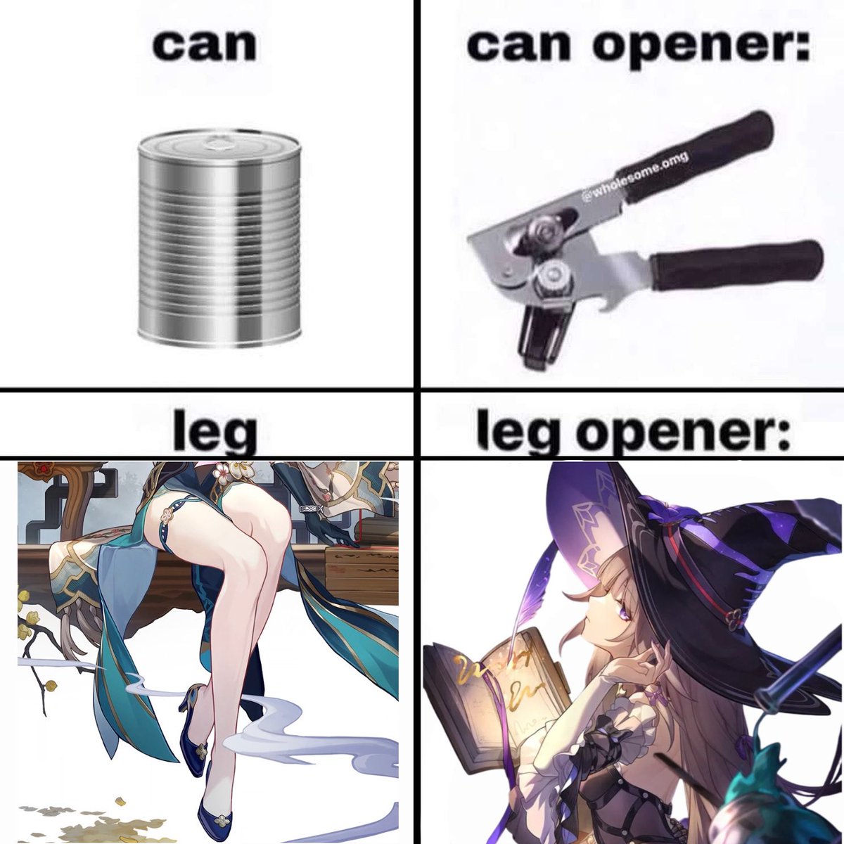humanlouboutin's tweet photo. just hertamei tings part 5 (two versions) https://t.co/vQiOvWd7KU