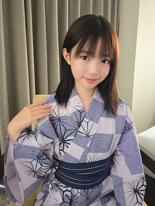 Twitterのコスプレ画像6