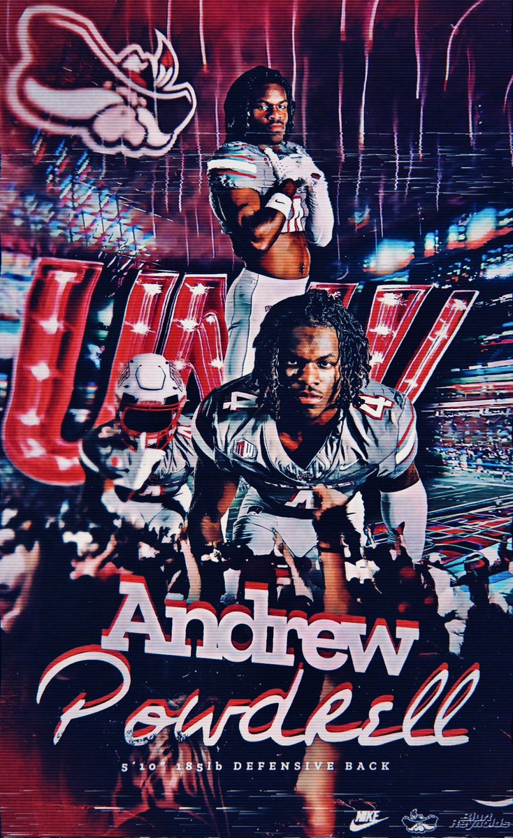 blurtversus's tweet image. This is still valid, recruits tap in for a crispy edit when you ready to commit to UNLV 🎰🔥
#UNLVmitedAURA