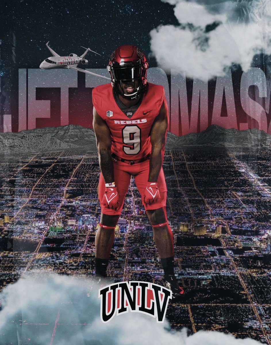 blurtversus's tweet image. This is still valid, recruits tap in for a crispy edit when you ready to commit to UNLV 🎰🔥
#UNLVmitedAURA