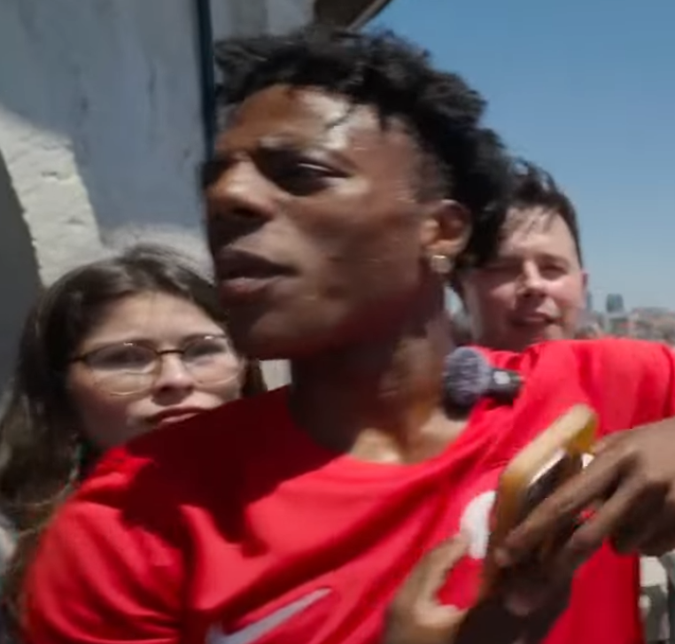 Elon Musk ağzını açtı ''Very good, İstanbul?''