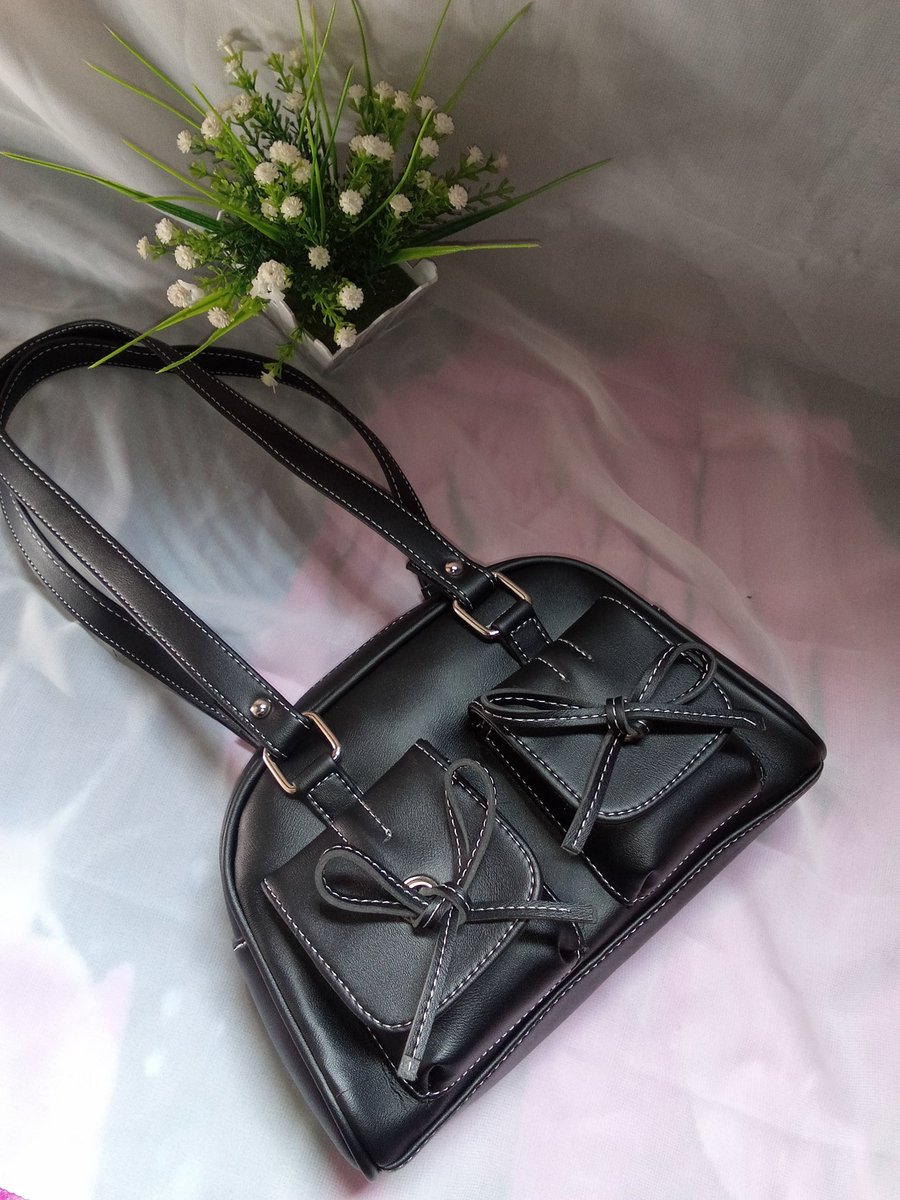 𝓴𝓪𝓲𝓲 tweet media