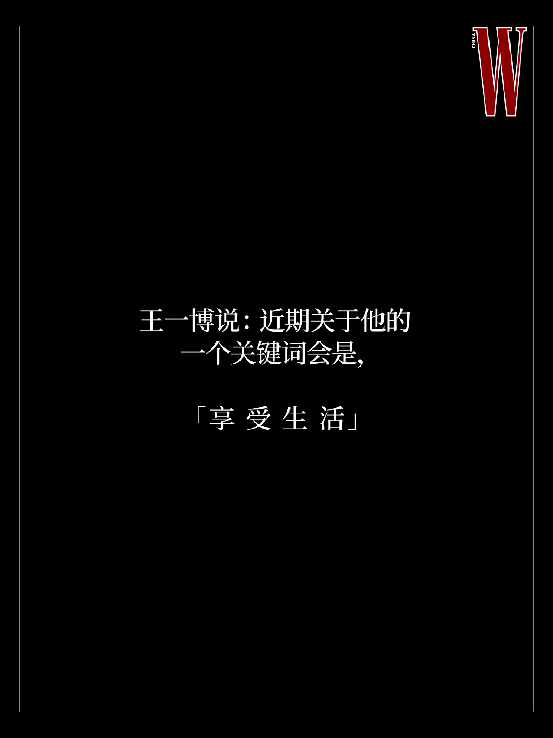 ♡H♡他の方のご購入はお控え下さいm(_ _)m さ on X: 