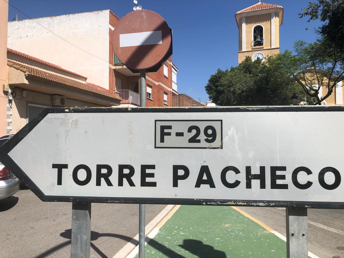 Paulino Ros (@paulinoross) on Twitter photo 🔴Desde que en 1993 me amenazaron de muerte por organizar un concierto de Nass el Ghiwane en Torre Pacheco (se celebró en 1997), me puse a la tarea. Mis últimos trabajos están en <a href="/UNED/">UNED</a> y <a href="/UOCuniversidad/">UOCuniversidad</a> Entenderéis mejor todo:
🔗e-spacio.uned.es/entities/publi…
🔗openaccess.uoc.edu/items/3ac4f530… 🔴Desde que en 1993 me amenazaron de muerte por organizar un concierto de Nass el Ghiwane en Torre Pacheco (se celebró en 1997), me puse a la tarea. Mis últimos trabajos están en <a href="/UNED/">UNED</a> y <a href="/UOCuniversidad/">UOCuniversidad</a> Entenderéis mejor todo:
🔗e-spacio.uned.es/entities/publi…
🔗openaccess.uoc.edu/items/3ac4f530…