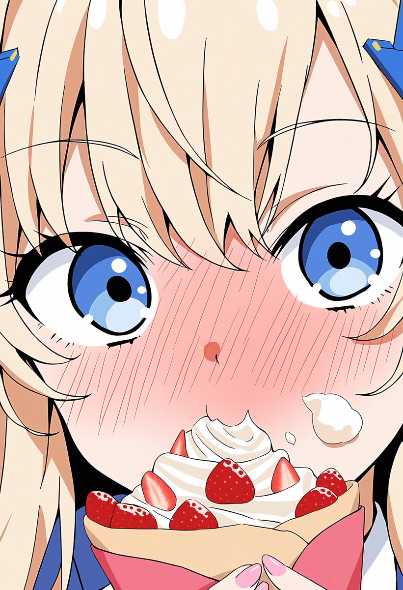 ILOVENIKKEAI's tweet photo. #勝利の女神NIKKE #NIKKE       #ニケ #メガニケ #DaysAI #Ai #アニス #バイパー #ラプラス #シュエン https://t.co/ClbphVUmbP