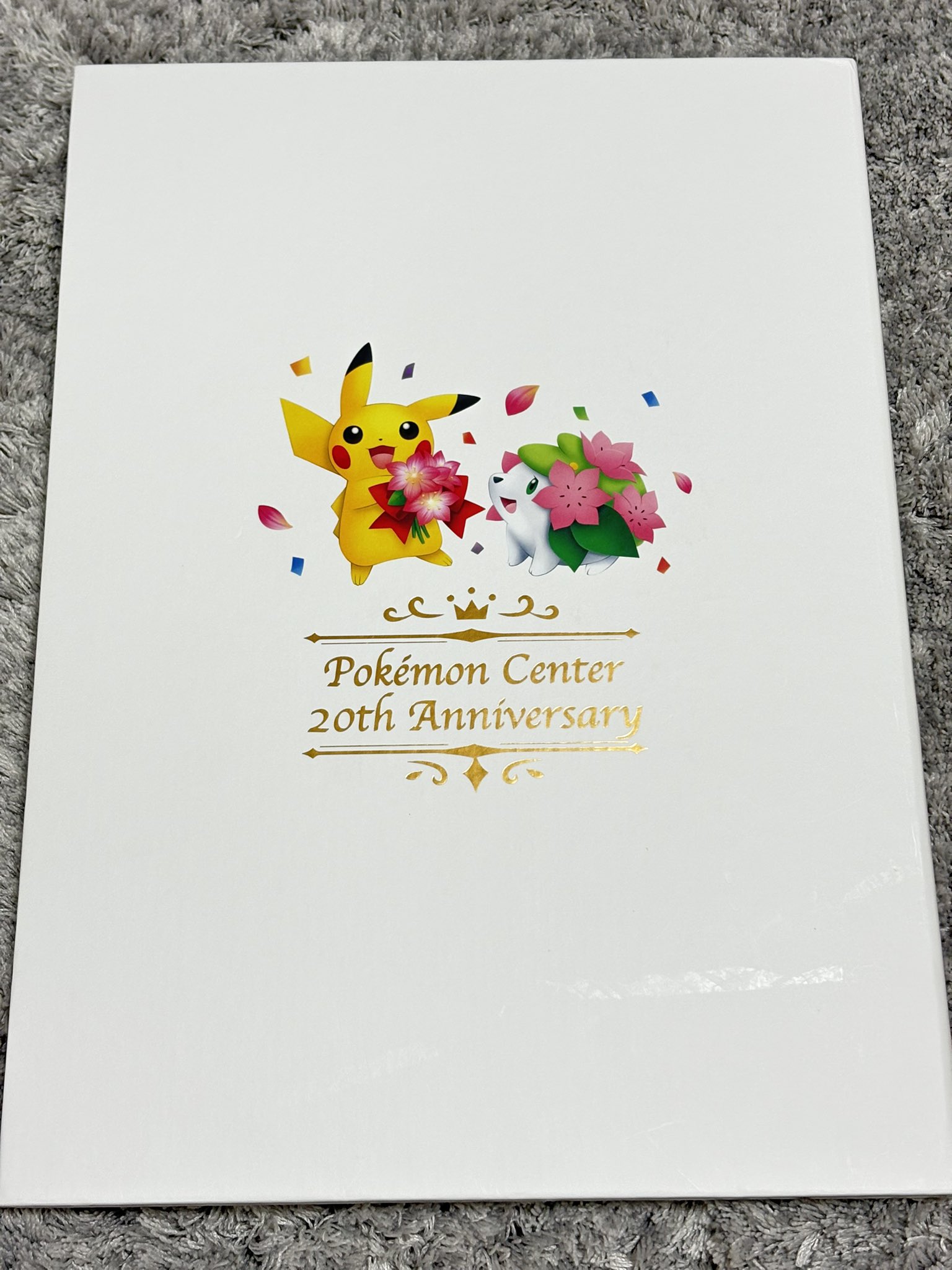 ポケモンセンター フレーム付き 正規海外切手シート 希少 5種 ポケモンセンター フレーム付き 正規海外切手シート 希少 5種