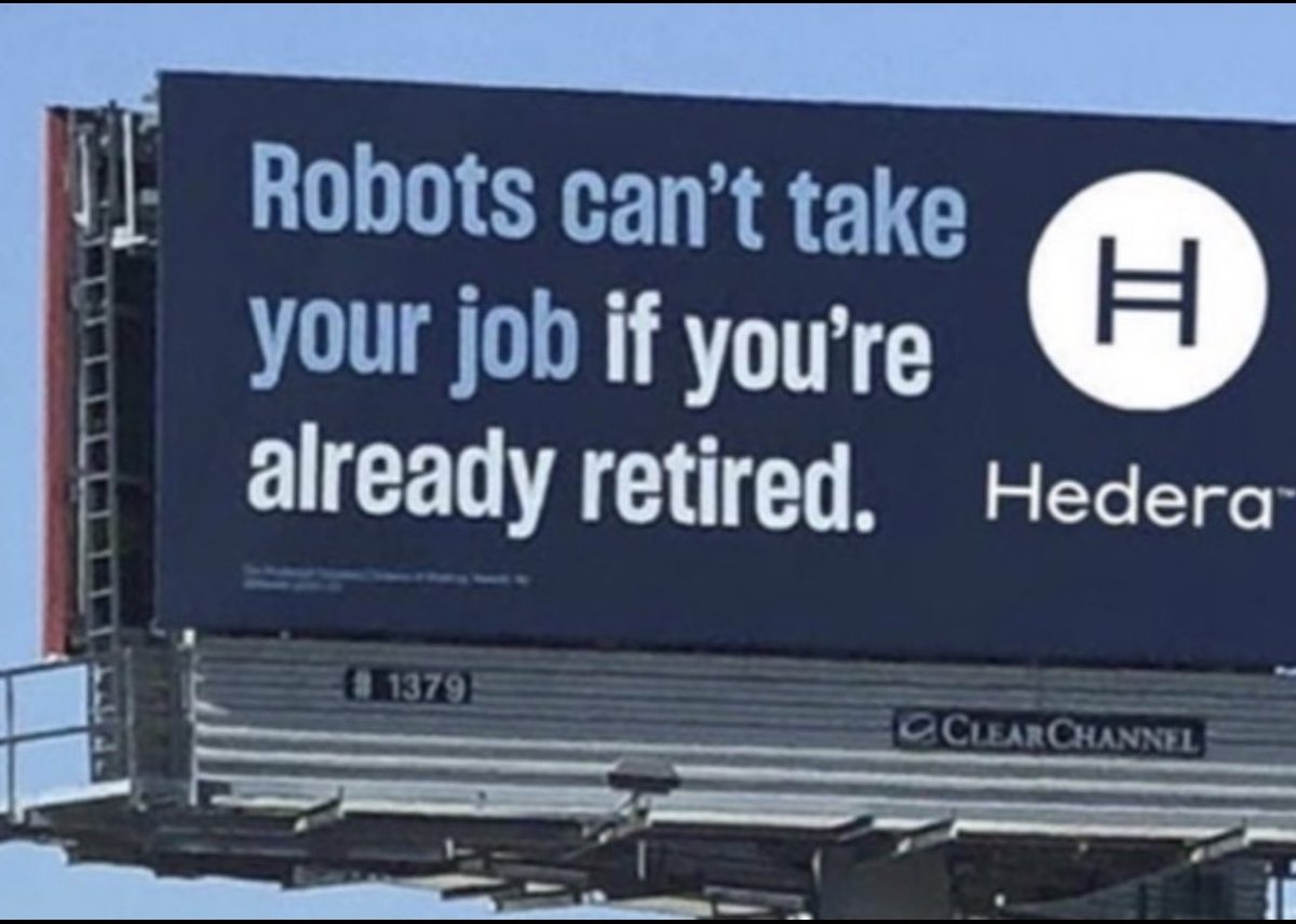 ….. $HBAR