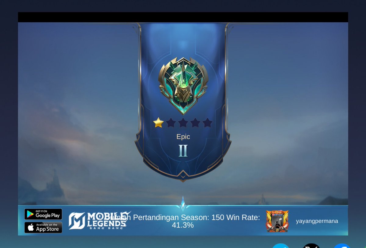 Yayang Permana Ahmad (@yayangpermana) on Twitter photo 