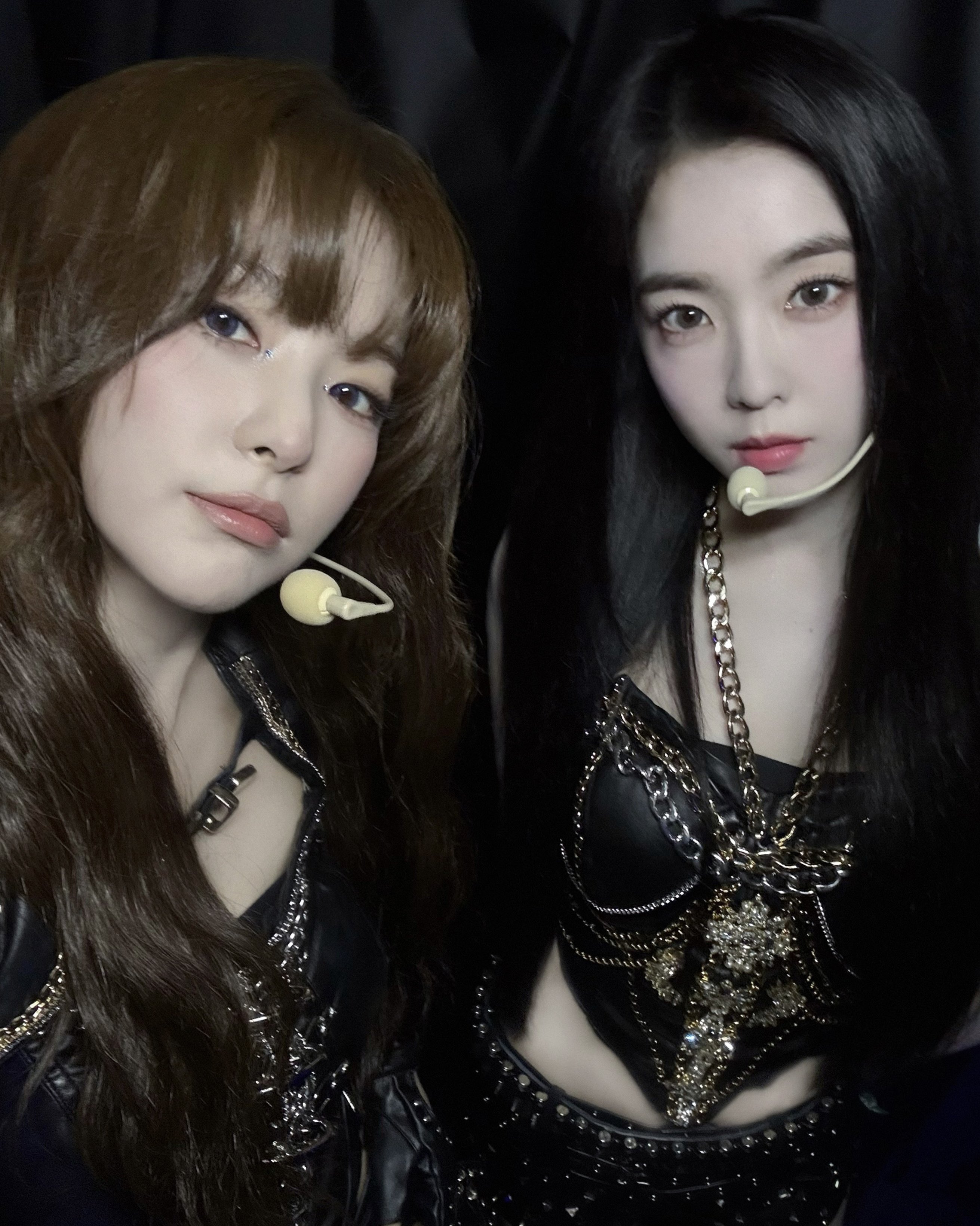 Gvuji4NbUAA8lzV?format=jpg&name=4096x4096