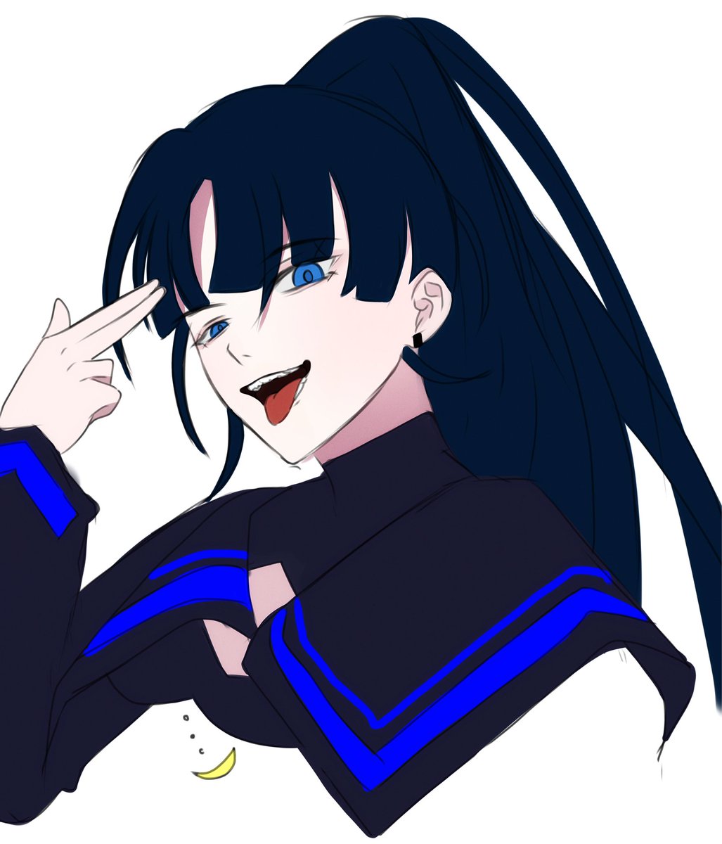 こゆき🥩💜🥀💙 (@Mokanana312) / X