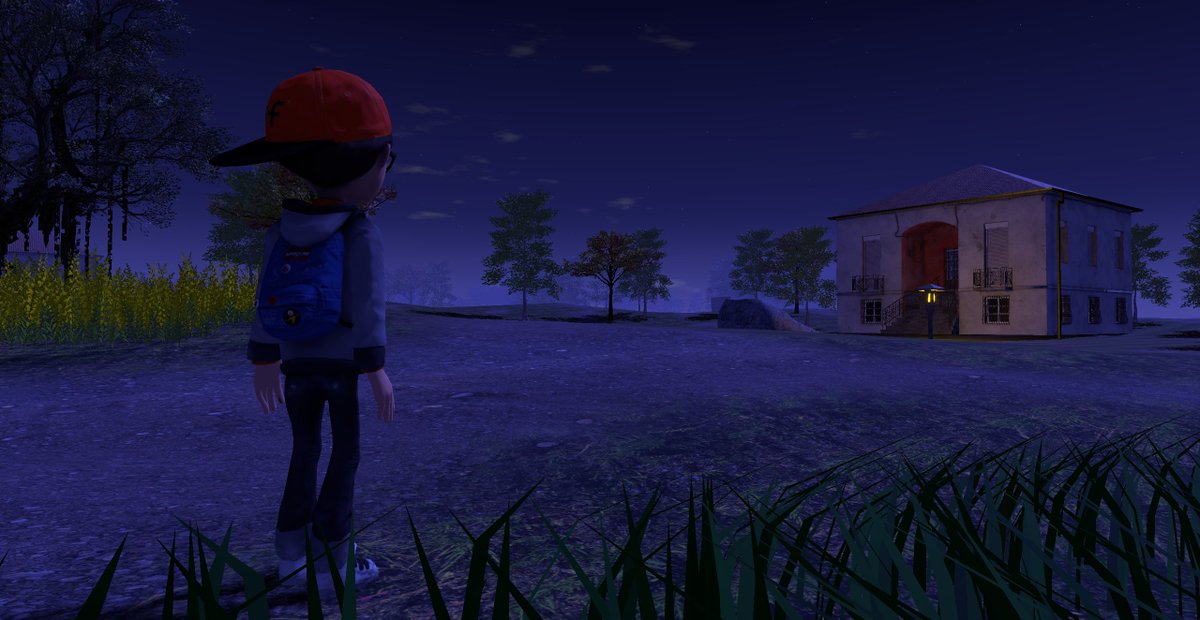 RanjithEx's tweet image. I&apos;m in love with what I&apos;m building.