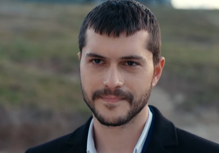 karakter                                                      kıymetlisi