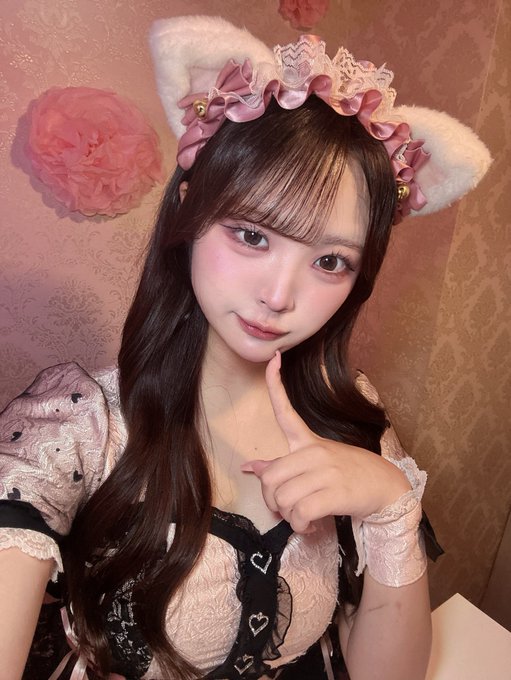 minetteのツイート
