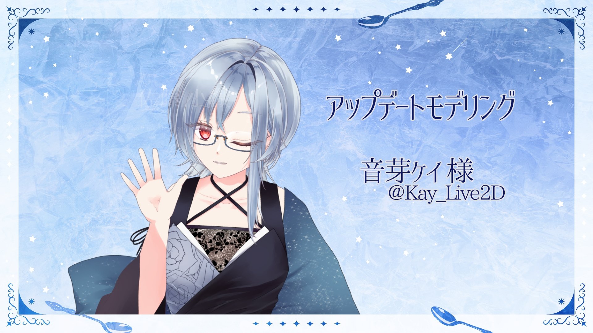 けい様 リクエスト 2点 まとめ商品 CAT様 リクエスト 2点 まとめ商品