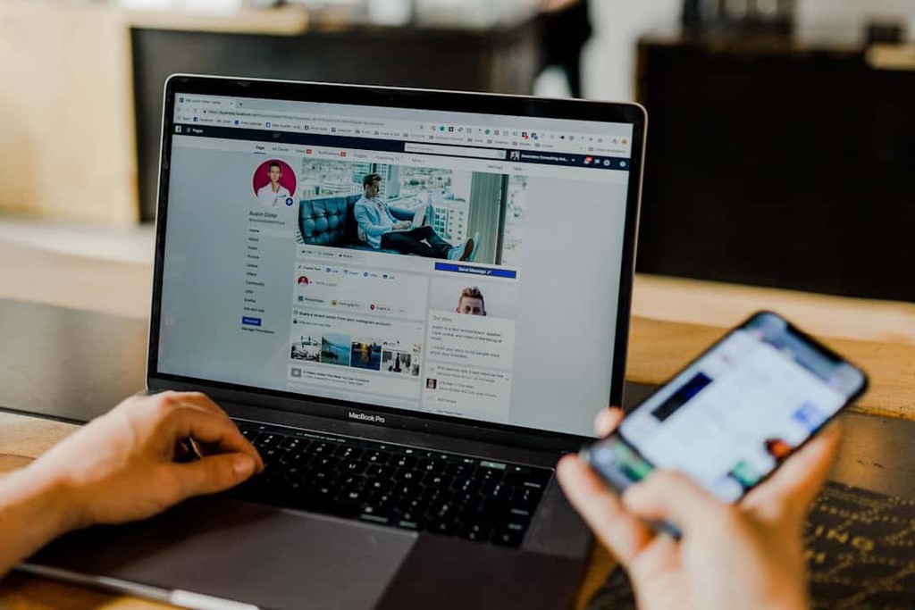 Click_Bucks's tweet image. Metrics over time, affiliate marketers can gain valuable insights into the impact of their SEO efforts and make data-driven decisions for future optimization strategies.
Read more 👉 lttr.ai/AgYOm
#AffiliateMarketing #SearchEngineAlgorithms #HigherClickThroughRates