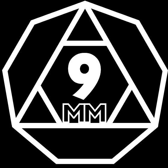 9mm_pro's tweet photo. 🚀 TVL Update - on Ethereum! 🚀

The Total Value Locked (TVL) has reached 🏦$70.9K across our V2 & V3 DEX! 💥 This is a significant milestone for our community, showing strong growth and interest in 9MM. Your airdrop allocations are on the horizon—don't miss out! 🌟

���� Check the quoted post for all the details and stay informed! 👀